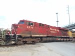 CP 8777